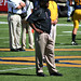 Jeff Hagan Photo 7
