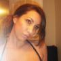 Rachel Ryan Photo 11