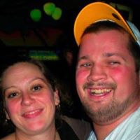 Shannon Simmons Photo 35