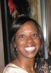 April Sharpe Photo 20