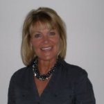 Deborah Weiss Photo 2
