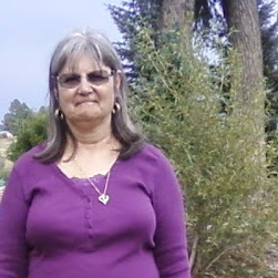 Yvonne Ross Photo 27