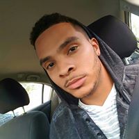 Joseph Brantley Photo 12
