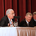 Joseph Sutter Photo 9