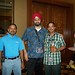 Surendra Kumar Photo 17