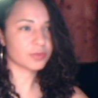 Diane Valentin Photo 20