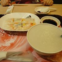 Christopher Chang Photo 56
