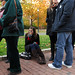 Michelle Burkett Photo 31