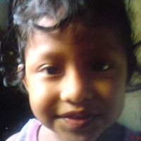Eileen Melendez Photo 9