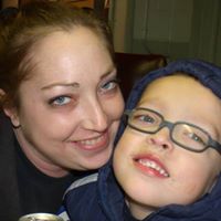 Karen Howe Photo 32