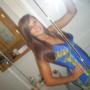Brandy Henderson Photo 39