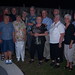 Donna Mccarthy Photo 15