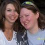 Jennifer Adkins Photo 13