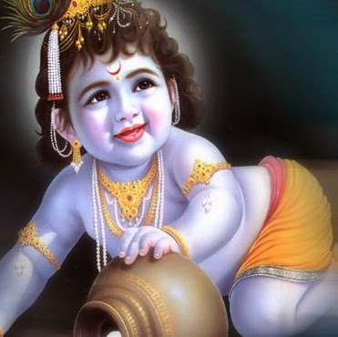 Varsha Pandya Photo 8