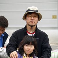 Joseph Ko Photo 38