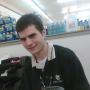Sean Mclean Photo 33