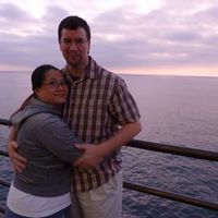 John Brower Photo 34