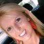 Dawn Perkins Photo 46