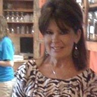 Paula Meitzler Photo 4