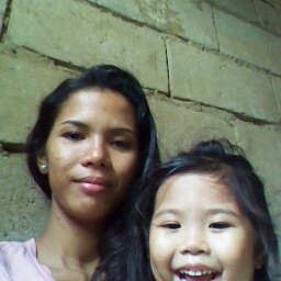 Kristina Rivera Photo 13