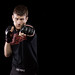 Joel Forman Photo 35