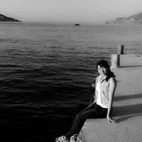 Khanh Ha Photo 25