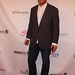 Kenny Locke Photo 26
