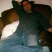 Salman Sheikh Photo 34