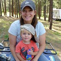 Stephanie Billingsley Photo 16