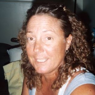 Traci Hildreth Photo 6