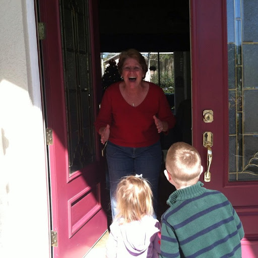 Shirley Schmidt Photo 27