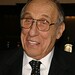 Donald Jacob Photo 26