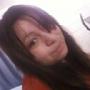 Lisa Gonzales Photo 30