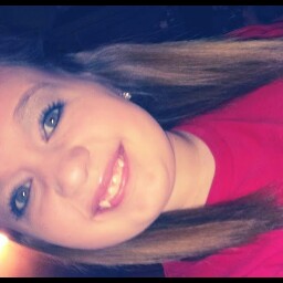 Alyssa Prince Photo 20