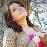 Candace Varner Photo 3