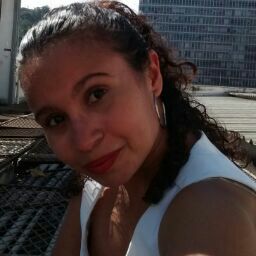 Danielle Correia Photo 33