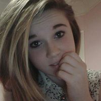 Emma Hawkins Photo 27