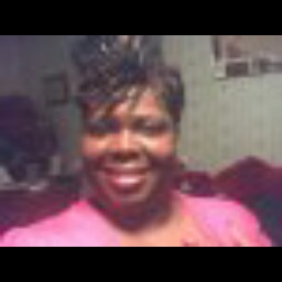 Tamyra Wallace Photo 8