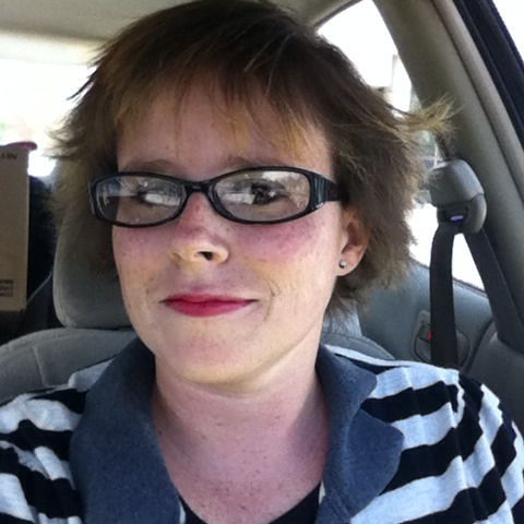 Amy Billings Photo 29