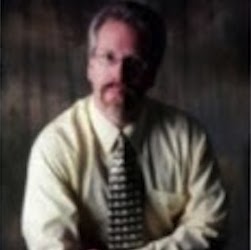 Jonathan Conway Photo 10