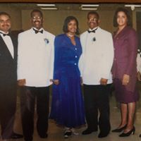Susan Alston Photo 28