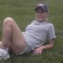 Julie Boggan Photo 2