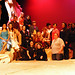 Christina Kilgore Photo 24