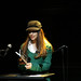 Stephanie Nagel Photo 8