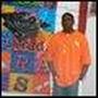 Gerald Pollard Photo 24