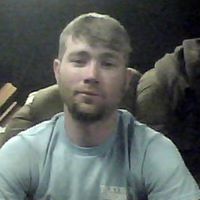 David Halverson Photo 36