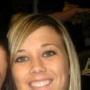 Julie Campbell Photo 30