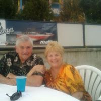 Dora Johnson Photo 17