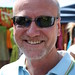 Ron Brown Photo 30