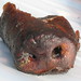 Heidi Girard Photo 10